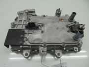 MAZDA MX-30 2021 MH01 Hybrid Akku Steuerung MH013061YB 144670KM
