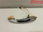 MINI MK2 R56/57/58/59 2014 N16-B16A Handgriff aussen links 51 21 9 803 705 83070KM
