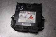 NISSAN KING CAB D40 2006 YD25DDTI Motorsteuergerät (ECU) 237100EB310 291860KM
