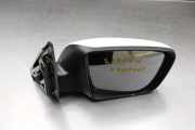 KIA VENGA 2010 D4FC Seitenspiegel rechts elektrisch 876201P020 148990KM