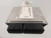 BMW X1 E84 2010 N47-D20C STYRENHET INSPRUT DIESEL 13618512498 1775360KM