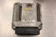 VW GOLF V STC 2008 BMY Motorsteuergerät (ECU) 03C906032Q 139420KM