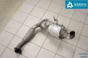 VOLVO S60/V60 2013 D4162T Partikelfilter 36001997 178410KM