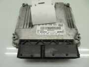 OPEL INSIGNIA A 2014 A20DTH STYRENHET INSPRUT DIESEL 55579447 1054610KM