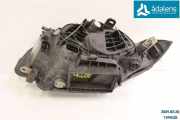 BMW 1 E81/82/87/88 2009 N43-B20A Scheinwerfer rechts 63117249650 232250KM