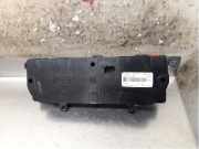 RENAULT CAPTUR 2014 H5F-403 Steuergerät Klima 275100037R 130890KM