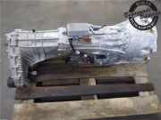 PORSCHE CAYENNE 2016 Automat A59.04 ORIGINAL GETRIEBE AUTOMATIK 958300012QX 9120KM