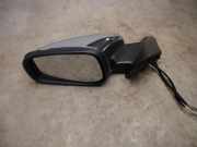 VOLVO V70 2006 D5244T4 Seitenspiegel links elektrisch 30634098 443930KM