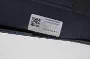 AUDI A1 2018 CZCA Schwellerschürze links 8XA 853 859 89860KM