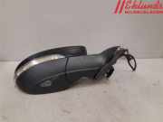 VW PASSAT 3C 2012 CFFB Seitenspiegel rechts elektrisch 3AC857508F 171730KM