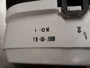 VOLVO V70 2009 B4204S4 Instrumente Tachometer 36002194 228880KM