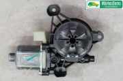 VW T-ROC 2021 DPCA Fensterheber Motor 5Q0959802A 12050KM