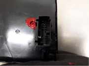 VOLVO S40/V50 2012 D5204T5 Steuergerät Klima 31350136 122110KM