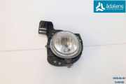 MAZDA CX-7 2008 L3-VDT Nebelscheinwerfer L16951690A 162950KM