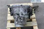 PEUGEOT 407 Coupe 2007 9HZ Schaltgetriebe 5-Gang 2223PZ 110180KM