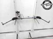 AUDI A1 2014 CBZA Lenkgetriebe servo 6R1 423 055 P 132550KM