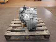 VOLVO V70 2010 TF-80SC 09G3820394 ORIGINAL GETRIEBE AUTOMATIK 36050322 100950KM