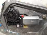 VOLVO S70/V70/C70 1999 B5252S Fensterheber elektrisch 9152726 86290KM