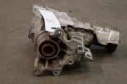VOLVO XC90 2016 B4204T27 Verteilergetriebe 36010507 167210KM