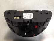 VW CRAFTER 2E 2012 CKTB Instrumente Tachometer 2E0920845R 144000KM
