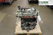 NISSAN NV300 2020 M9R-710 ORIGINAL MOTOR 1010201Q6K 125210KM