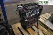 VOLVO S40/V50 2010 D4204T ORIGINAL MOTOR 8252346 222210KM
