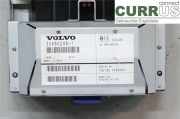 VOLVO XC90 2005 D5244T Navigation/Teile 156070KM