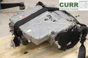 VW ID4 2022 EBJA ORIGINAL MOTOR 1EA901153H 38810KM