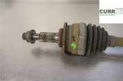 SUZUKI SWIFT 2008 M13A Antriebswelle vorne links 66030KM