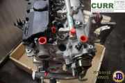 VOLVO XC60 2014 B4204T9 ORIGINAL MOTOR 36050816 80640KM