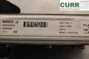 VOLVO S70/V70/C70 2004 D5244T Motorsteuergerät (ECU) 0281010319 0KM
