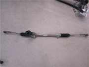 VW POLO AW 2018 CHZL Lenkgetriebe servo 2Q1423061CX 3200KM