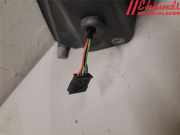 BMW X3 E83 2009 N47-D20A Seitenspiegel rechts elektrisch 51 16 3 448 132 253350KM