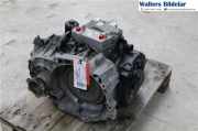 VW CADDY 2007 Automat ORIGINAL GETRIEBE AUTOMATIK 02E300043DX 145430KM