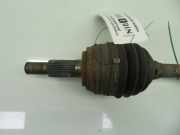 AUDI Q7 4L 2011 CJGA Antriebswelle vorne rechts 7P0407271C 2777640KM