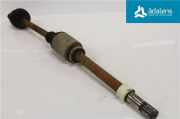 RENAULT TRAFIC 2010 F4R-820 Antriebswelle vorne rechts 391002150R 141370KM