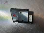 VOLVO XC90 2011 D5244T4 Radio / Stereo diverse 30739243 252800KM