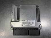 BMW 1 E81/82/87/88 2008 N47-D20A Motorsteuergerät (ECU) 7809000 66640KM