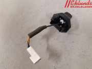 SUZUKI VITARA 2016 M16A Aussen Kamera 3997054P00 76800KM