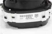 KIA PRO CEED 2019 G3LC Instrumente Tachometer 94003J7070 14860KM