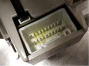 VOLVO XC60 2019 D4204T14 Innenbeleuchtung Himmel 32366217 55600KM