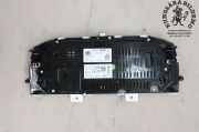 VW TAIGO 2024 DLAA Instrumente Tachometer 2GP920310B 12720KM