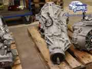 AUDI A4 2010 Automat ORIGINAL GETRIEBE AUTOMATIK 0B5300058P 168060KM