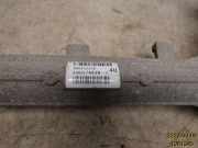 RENAULT MEGANE IV 2018 K9K-657 Lenkgetriebe mekanisch 480103703R 85250KM