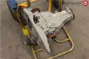 AUDI A4 2013 CGLC Differential 0BC500044 57370KM