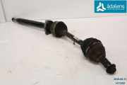 OPEL INSIGNIA A 2009 A20DTJ Antriebswelle vorne rechts 374922 147010KM
