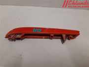 HONDA ACCORD 2012 R20A3 Nebelschlußleuchte/Reflektor 33505SLJ013 217210KM