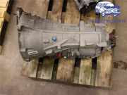 BMW 5 F10/F11 2012 Automat ORIGINAL GETRIEBE AUTOMATIK 24007640070 223420KM
