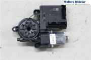 VW PASSAT 3C 2013 CDGA Fensterheber Motor 150KM