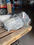 AUDI Q5 FY 2021 Automat ORIGINAL GETRIEBE AUTOMATIK 0CJ 300 043 L 001 53620KM